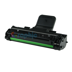 8PK ML1610 ML 2010 Toner Cartridge For Samsung ML-1610 ML-2510 ML-2571N SCX-4521 